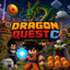 Dragon Quest C logo