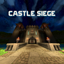 Castle Siege logo