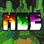 Nether Biomes Expansion [+5 New Biomes] logo