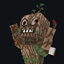 Gnarls logo