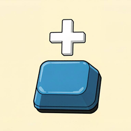 FineHotKey project image