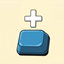 FineHotKey logo