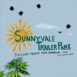 Sunnyvale Locals Skin Pack logo
