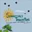 Sunnyvale Locals Skin Pack logo