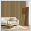 Wood panel wallpaper | WP-18 logo