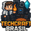 TechCraftBrasil Stuff - 1.21.1 logo