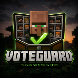 VoteGuard project image