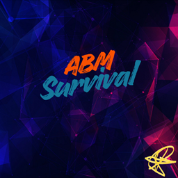 ABM Survival project image