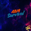 ABM Survival logo