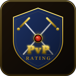 PvP Ladder logo