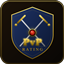 PvP Ladder logo