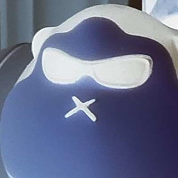Tensura - Goof'n project image