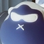Tensura - Goof'n logo