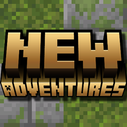 NewAdventures project image