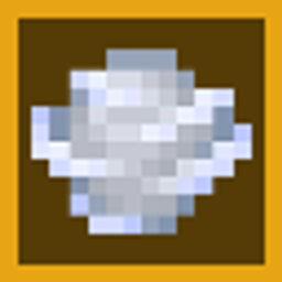 Screenshake logo