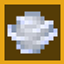 Screenshake logo