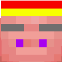 EnderPigBlood logo