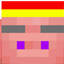 EnderPigBlood logo