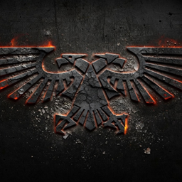 Ashes of Imperium project image