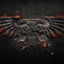 Ashes of Imperium logo