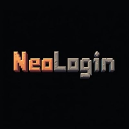 NeoLogin logo