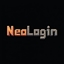 NeoLogin logo