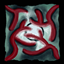 Prion Infection Whispers From Within logo