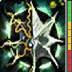 AbundaBrick logo