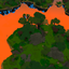 Project Void demo logo