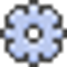 Survival Essential(s) logo