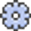 Survival Essential(s) logo