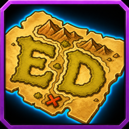 Everything Delves project image