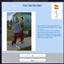 Drama Generator-Runaway Child By Pandasama Spanish Translation logo