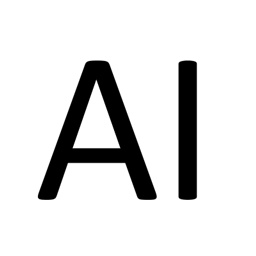 Ai Utilities - ai_utilities-1.0.0-forge-1.19.4.jar - Minecraft Mods ...