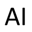 Ai Utilities logo