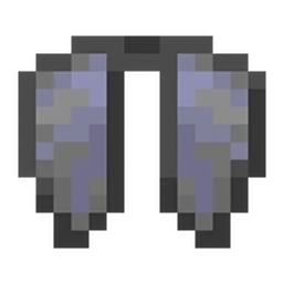 Sharty's Craftable Elytras logo