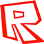 Stupid roblox logo