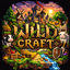 Wild Craft  - Survival RPG logo