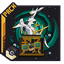 Cobblemon Trials Edition - Default Datapack logo