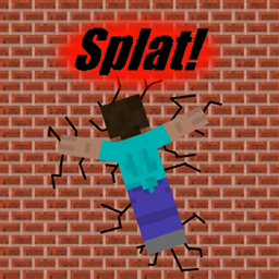 Collision Damage Port logo