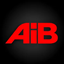 AiB - All into Boss DeathRoll logo