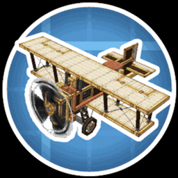 Create: Automotives project image