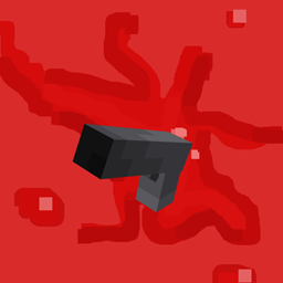 Better Guns project image