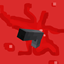 Better Guns logo