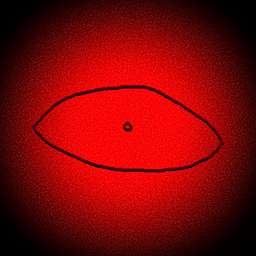 find_me logo