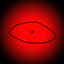 find_me logo