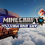 Steam and Sky logo
