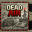 Dead Air: Block Beats FM logo