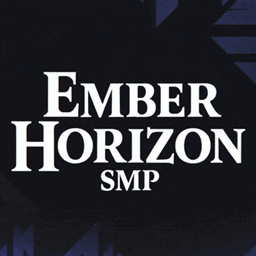 EmberHorizon's Custom Pack logo