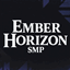 EmberHorizon's Custom Pack logo